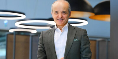 Siemens Türkiye, Sürdürülebilirlik Performansını 2025 Raporuyla Ortaya Koydu