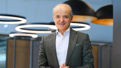 Siemens Türkiye, Sürdürülebilirlik Performansını 2025 Raporuyla Ortaya Koydu 11 Siemens Türkiye, Sürdürülebilirlik Performansını 2025 Raporuyla Ortaya Koydu