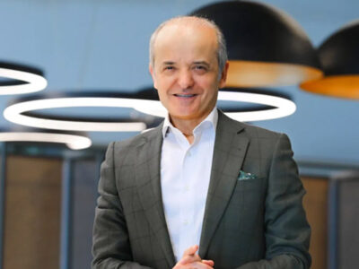 Siemens Türkiye, Sürdürülebilirlik Performansını 2025 Raporuyla Ortaya Koydu 10 Siemens Türkiye, Sürdürülebilirlik Performansını 2025 Raporuyla Ortaya Koydu