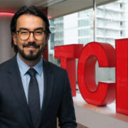 TCL Communication Orta Doğu, Türkiye ve Afrika Genel Müdürü Serhan TUNCA Oldu 2 TCL Communication Orta Doğu, Türkiye ve Afrika Genel Müdürü Serhan TUNCA Oldu