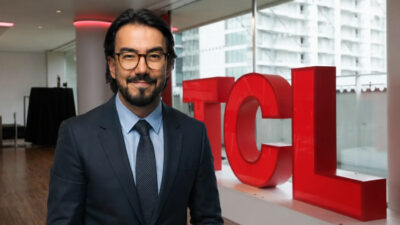 TCL Communication Orta Doğu, Türkiye ve Afrika Genel Müdürü Serhan TUNCA Oldu 10 TCL Communication Orta Doğu, Türkiye ve Afrika Genel Müdürü Serhan TUNCA Oldu