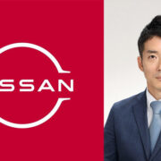 Tomohiko Yao, Nissan Türkiye Genel Müdürü Olarak Atandı