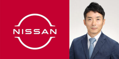 Tomohiko Yao, Nissan Türkiye Genel Müdürü Olarak Atandı