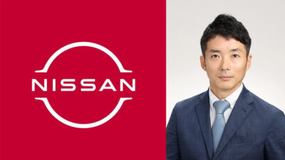 Tomohiko Yao, Nissan Türkiye Genel Müdürü Olarak Atandı 10 Tomohiko Yao, Nissan Türkiye Genel Müdürü Olarak Atandı