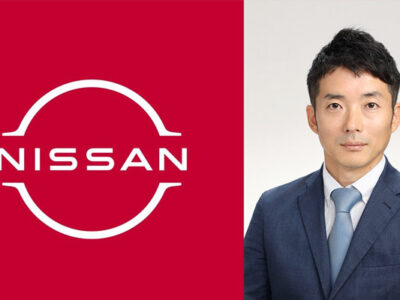 Tomohiko Yao, Nissan Türkiye Genel Müdürü Olarak Atandı 11 Tomohiko Yao, Nissan Türkiye Genel Müdürü Olarak Atandı