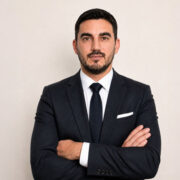 Yataş Grup Satış Genel Müdür Yardımcılığı Görevine Emrah Tepe Atandı
