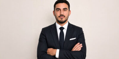 Yataş Grup Satış Genel Müdür Yardımcılığı Görevine Emrah Tepe Atandı