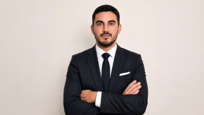 Yataş Grup Satış Genel Müdür Yardımcılığı Görevine Emrah Tepe Atandı
