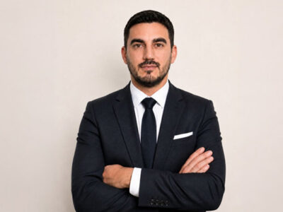 Yataş Grup Satış Genel Müdür Yardımcılığı Görevine Emrah Tepe Atandı