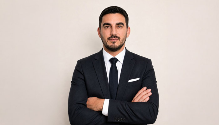 Yataş Grup Satış Genel Müdür Yardımcılığı Görevine Emrah Tepe Atandı