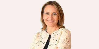 Yataş Grup’un Yeni Pazarlama Genel Müdür Yardımcısı Selmin Gündoğdu Oldu