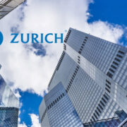 Zurich Sigorta Grubu Avrupa’nın En İyi Sigorta İşvereni Seçildi