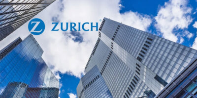 Zurich Sigorta Grubu Avrupa’nın En İyi Sigorta İşvereni Seçildi
