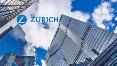 Zurich Sigorta Grubu Avrupa’nın En İyi Sigorta İşvereni Seçildi