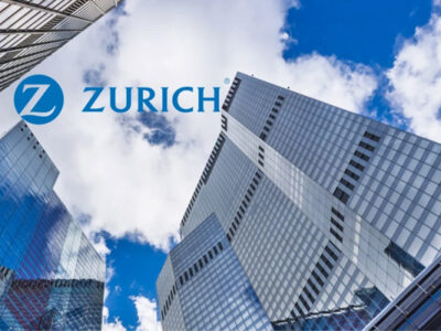 Zurich Sigorta Grubu Avrupa’nın En İyi Sigorta İşvereni Seçildi 9 Zurich Sigorta Grubu Avrupa’nın En İyi Sigorta İşvereni Seçildi