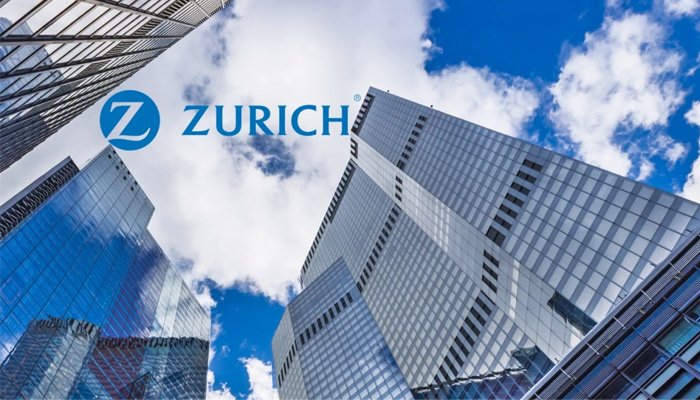 Zurich Sigorta Grubu Avrupa’nın En İyi Sigorta İşvereni Seçildi 1 Zurich Sigorta Grubu Avrupa’nın En İyi Sigorta İşvereni Seçildi