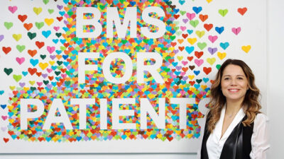 BMS Türkiye, Çalışan Deneyimini Güçlendiren Uygulamalarıyla Kurum Kültürünü Destekliyor