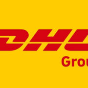 DHL Bir Kez Daha Great Place to Work Sertifikasını Almaya Hak Kazandı 2 DHL Bir Kez Daha Great Place to Work Sertifikasını Almaya Hak Kazandı