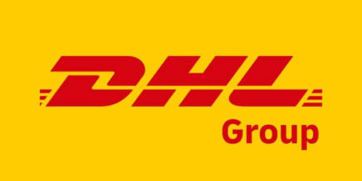 DHL Bir Kez Daha Great Place to Work Sertifikasını Almaya Hak Kazandı