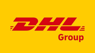DHL Bir Kez Daha Great Place to Work Sertifikasını Almaya Hak Kazandı