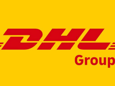 DHL Bir Kez Daha Great Place to Work Sertifikasını Almaya Hak Kazandı 6 DHL Bir Kez Daha Great Place to Work Sertifikasını Almaya Hak Kazandı