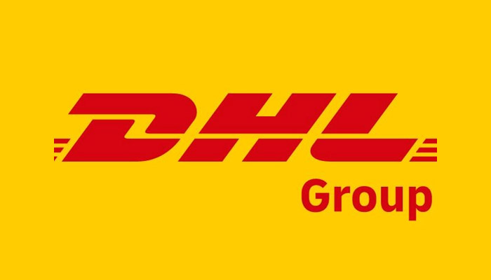 DHL Bir Kez Daha Great Place to Work Sertifikasını Almaya Hak Kazandı 1 DHL Bir Kez Daha Great Place to Work Sertifikasını Almaya Hak Kazandı