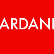 Dardanel, Türkiye'nin En İyi İşverenleri Arasında 2 Dardanel, Türkiye'nin En İyi İşverenleri Arasında