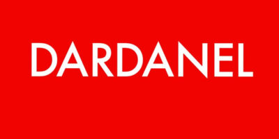 Dardanel, Türkiye'nin En İyi İşverenleri Arasında