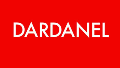 Dardanel, Türkiye'nin En İyi İşverenleri Arasında 9 Dardanel, Türkiye'nin En İyi İşverenleri Arasında
