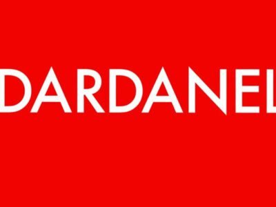 Dardanel, Türkiye'nin En İyi İşverenleri Arasında