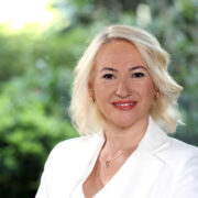 Finans Dünyasının Deneyimli İsmi Onsun Kaya, Bacacı Yatırım Holding Finans İcra Kurulu Üyesi Oldu