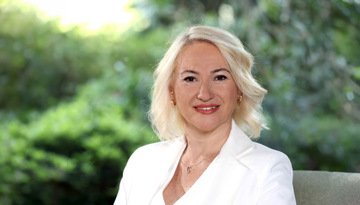 Finans Dünyasının Deneyimli İsmi Onsun Kaya, Bacacı Yatırım Holding Finans İcra Kurulu Üyesi Oldu 1 Finans Dünyasının Deneyimli İsmi Onsun Kaya, Bacacı Yatırım Holding Finans İcra Kurulu Üyesi Oldu