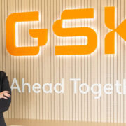 GSK Türkiye Ülke Medikal Direktörü Uzm. Dr. Devrim Emel Alıcı Oldu 2 GSK Türkiye Ülke Medikal Direktörü Uzm. Dr. Devrim Emel Alıcı Oldu