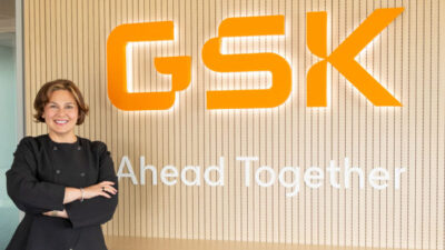 GSK Türkiye Ülke Medikal Direktörü Uzm. Dr. Devrim Emel Alıcı Oldu 10 GSK Türkiye Ülke Medikal Direktörü Uzm. Dr. Devrim Emel Alıcı Oldu