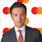 Mastercard Türkiye Danışmanlık ve Müşteri Hizmetleri Ekibine Üst Düzey Atama