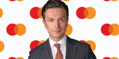 Mastercard Türkiye Danışmanlık ve Müşteri Hizmetleri Ekibine Üst Düzey Atama