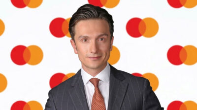 Mastercard Türkiye Danışmanlık ve Müşteri Hizmetleri Ekibine Üst Düzey Atama 12 Mastercard Türkiye Danışmanlık ve Müşteri Hizmetleri Ekibine Üst Düzey Atama
