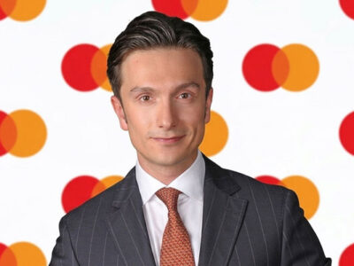 Mastercard Türkiye Danışmanlık ve Müşteri Hizmetleri Ekibine Üst Düzey Atama 6 Mastercard Türkiye Danışmanlık ve Müşteri Hizmetleri Ekibine Üst Düzey Atama