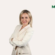 Mopak, Didem Molay Sevin ile İkinci Yüzyılına Yeni Nesil Liderlik Vizyonuyla Hazırlanıyor 4 Mopak, Didem Molay Sevin ile İkinci Yüzyılına Yeni Nesil Liderlik Vizyonuyla Hazırlanıyor