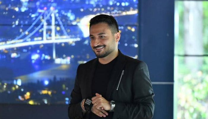 Operasyon Çalışanları İçin Yapay Zeka Destekli Çözüm 1 Operasyon Çalışanları İçin Yapay Zeka Destekli Çözüm