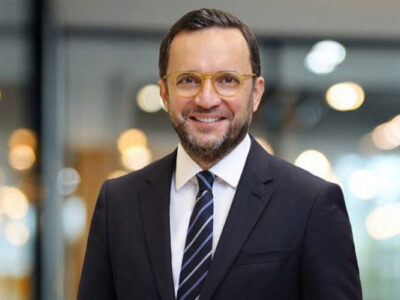 Philip Morris Türkiye’de Atama 6 Philip Morris Türkiye’de Atama: Kaan Ünver