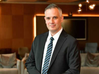 PwC’nin “Dijital Dünyada Güven Araştırması 2026” Çalışması Yayımlandı