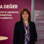 QNB Sigorta, Stevie Awards’ta “Yılın Çalışan İlişkileri Ekibi” Kategorisinde Altın Stevie Ödülü Kazandı