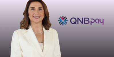 QNBPAY’in Yeni Genel Müdürü Rahşan Kavas Oldu