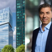 Saint-Gobain Kariyer Günü İle Çalışanlarını Geleceğe Hazırlıyor 2 Saint-Gobain Kariyer Günü İle Çalışanlarını Geleceğe Hazırlıyor