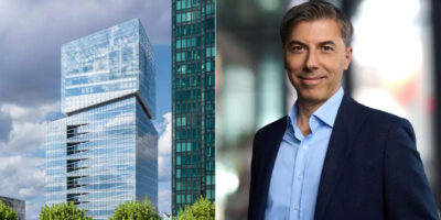 Saint-Gobain Kariyer Günü İle Çalışanlarını Geleceğe Hazırlıyor