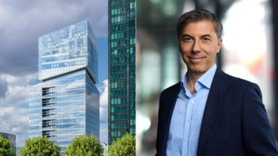 Saint-Gobain Kariyer Günü İle Çalışanlarını Geleceğe Hazırlıyor 10 Saint-Gobain Kariyer Günü İle Çalışanlarını Geleceğe Hazırlıyor