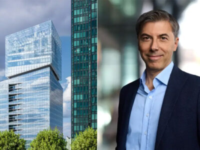 Saint-Gobain Kariyer Günü İle Çalışanlarını Geleceğe Hazırlıyor 6 Saint-Gobain Kariyer Günü İle Çalışanlarını Geleceğe Hazırlıyor