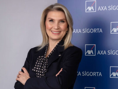 Sanem Çıngay Buçukoğlu’na AXA Health Global’de Üst Düzey Sorumluluk 1 Sanem Çıngay Buçukoğlu’na AXA Health Global’de Üst Düzey Sorumluluk