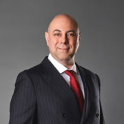 Serdar Başoğlu MLPCARE İcra Kurulu Üyesi ve Grup CFO’su Oldu 2 Serdar Başoğlu MLPCARE İcra Kurulu Üyesi ve Grup CFO’su Oldu